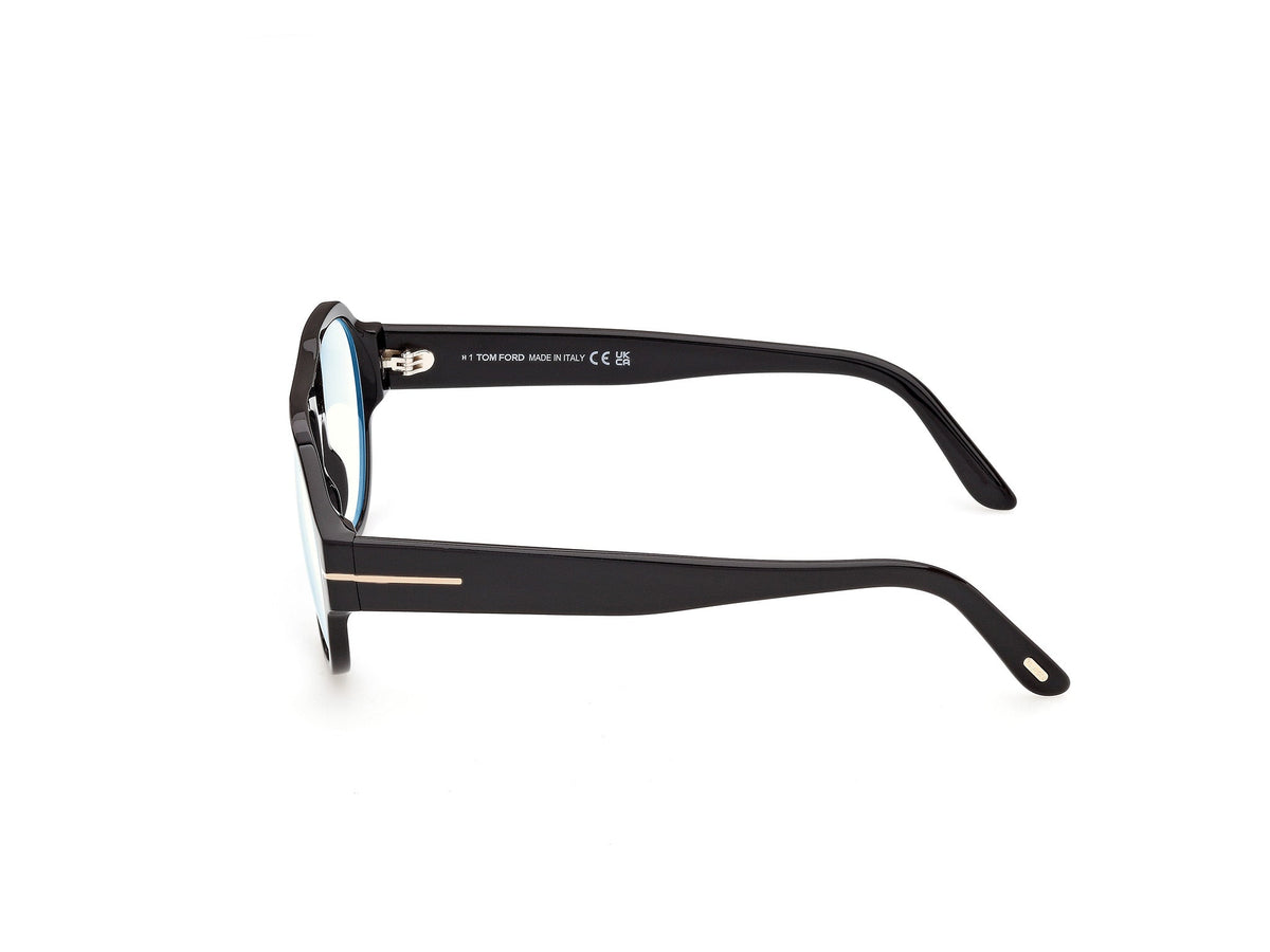 Gafas Graduadas Tom Ford TF6178B 001 54 16