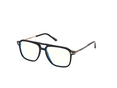 Gafas Graduadas Tom Ford TF6183B 001 54 16