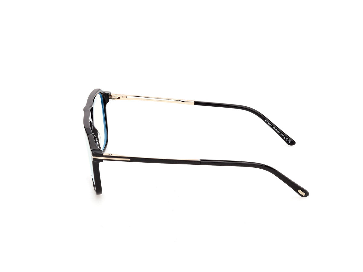 Gafas Graduadas Tom Ford TF6183B 001 54 16