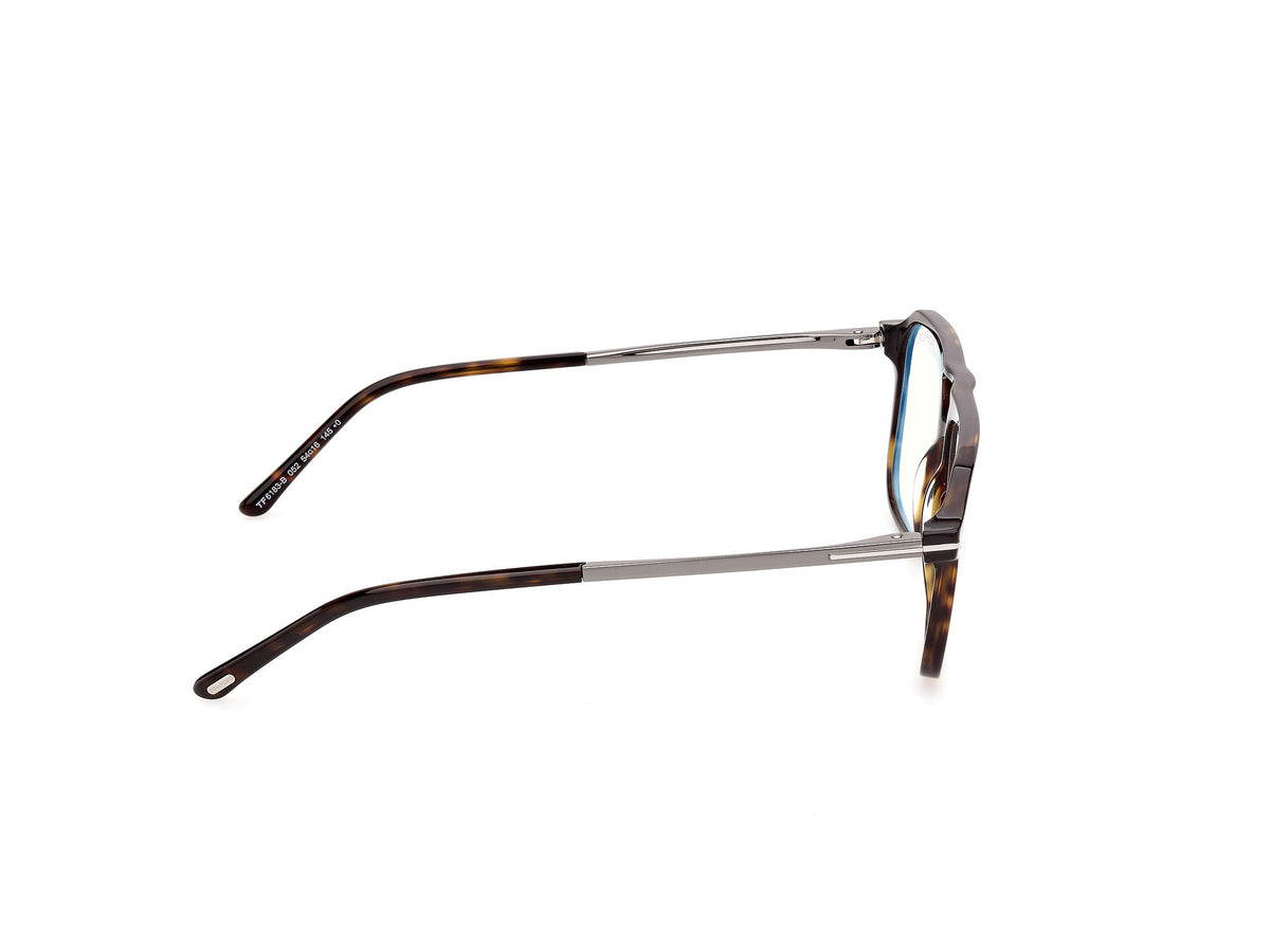 Gafas Graduadas Tom Ford TF6183B 052 54 16 - vista 06