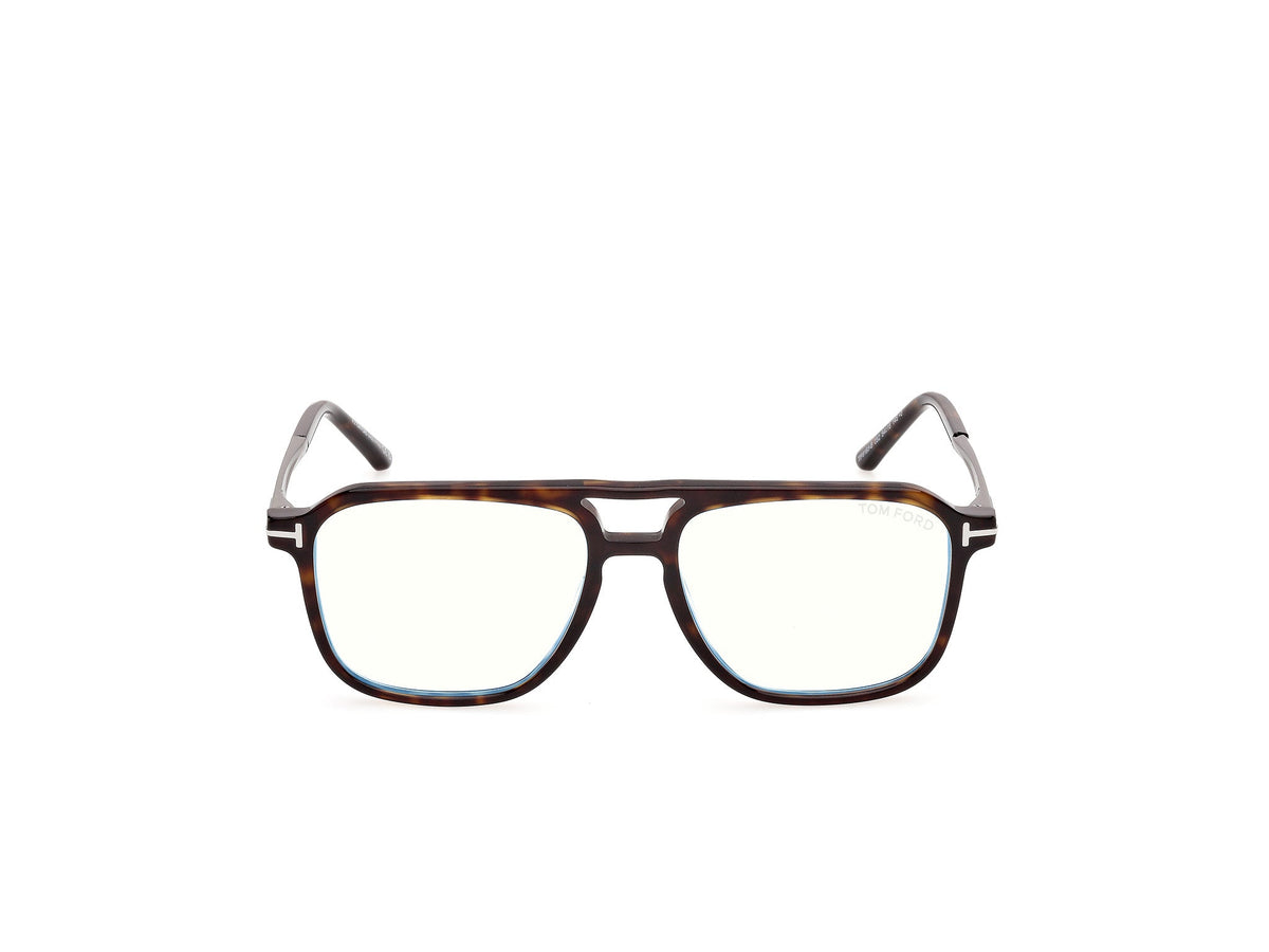 Gafas Graduadas Tom Ford TF6183B 052 54 16 - vista 08