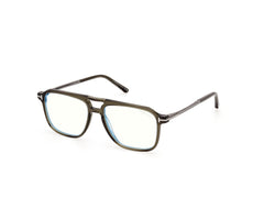 Gafas Graduadas Tom Ford TF6183B 096 54 16