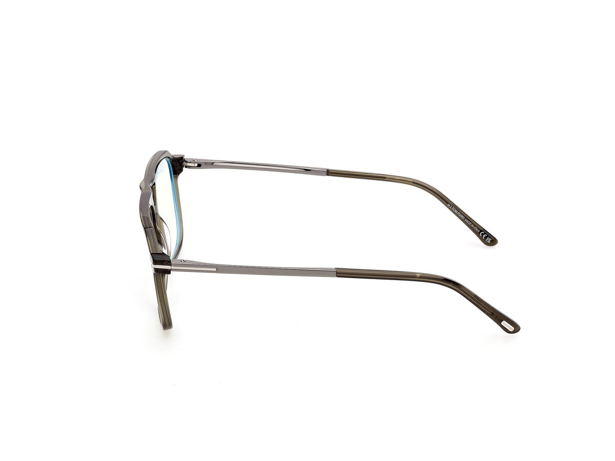 Gafas Graduadas Tom Ford TF6183B 096 54 16