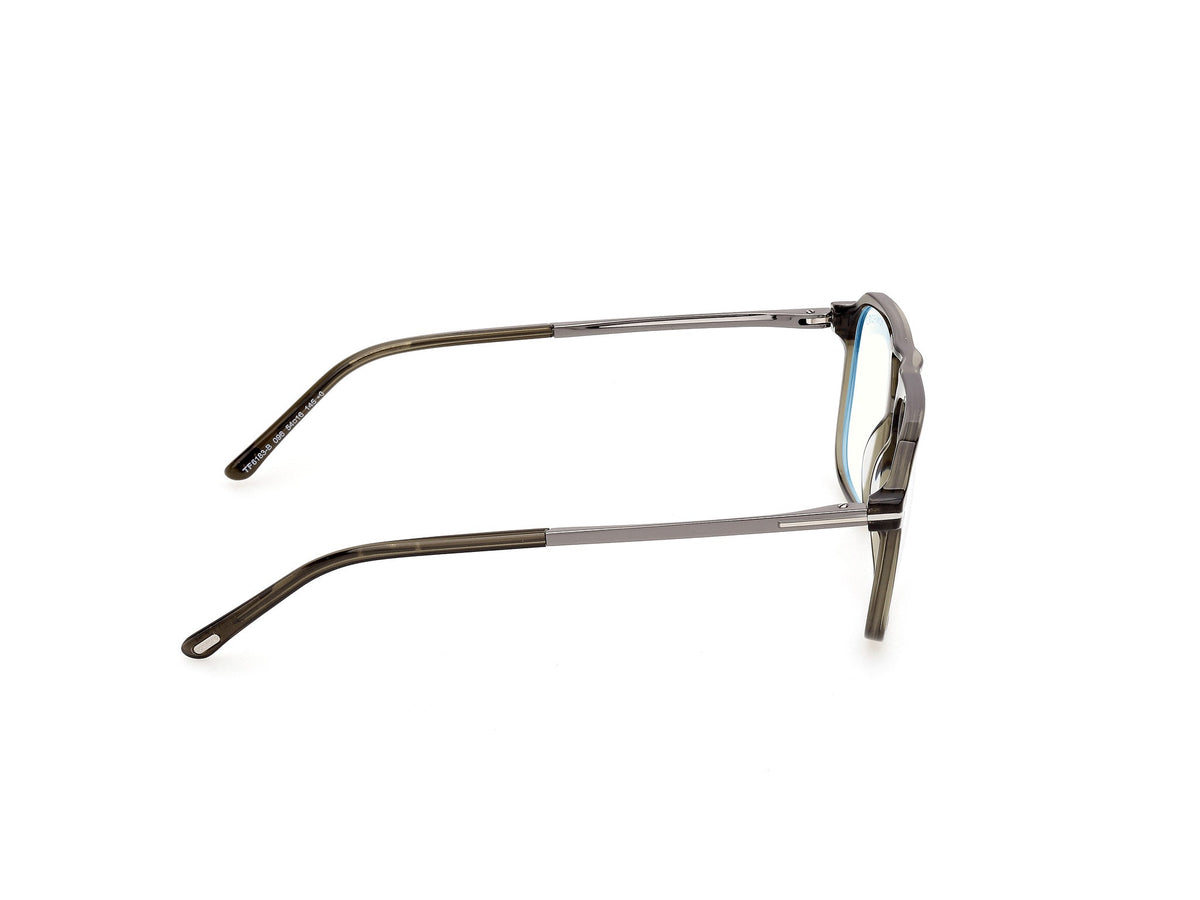 Gafas Graduadas Tom Ford TF6183B 096 54 16 - vista 06