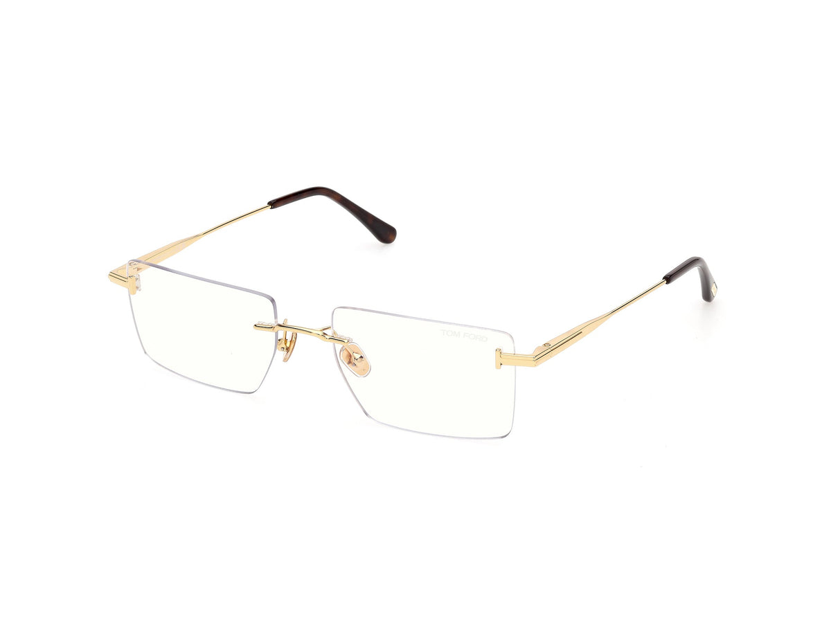 Gafas Graduadas Tom Ford FT6197-B 030 58 19