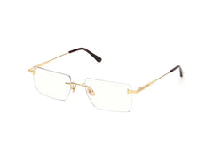 Gafas Graduadas Tom Ford FT6197-B 030 58 19