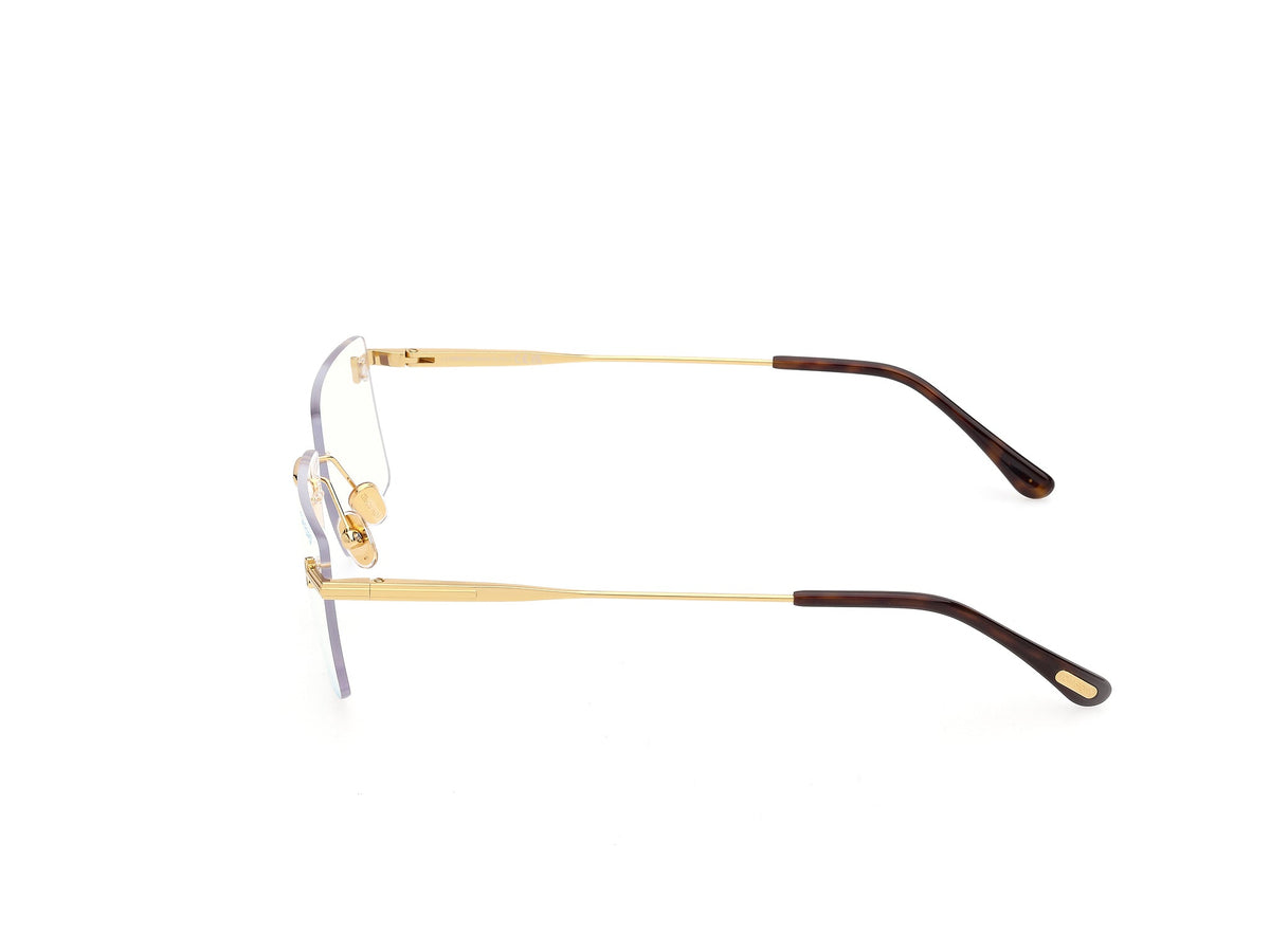 Gafas Graduadas Tom Ford FT6197-B 030 58 19