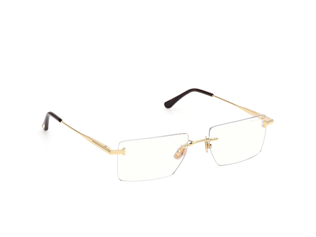 Gafas Graduadas Tom Ford FT6197-B 030 58 19