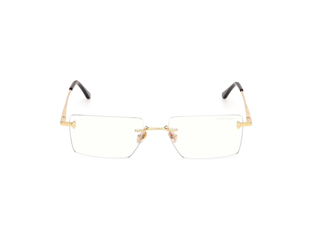 Gafas Graduadas Tom Ford FT6197-B 030 58 19