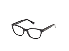 Prescription Glasses Guess Jeans GJ50010 001 50 16