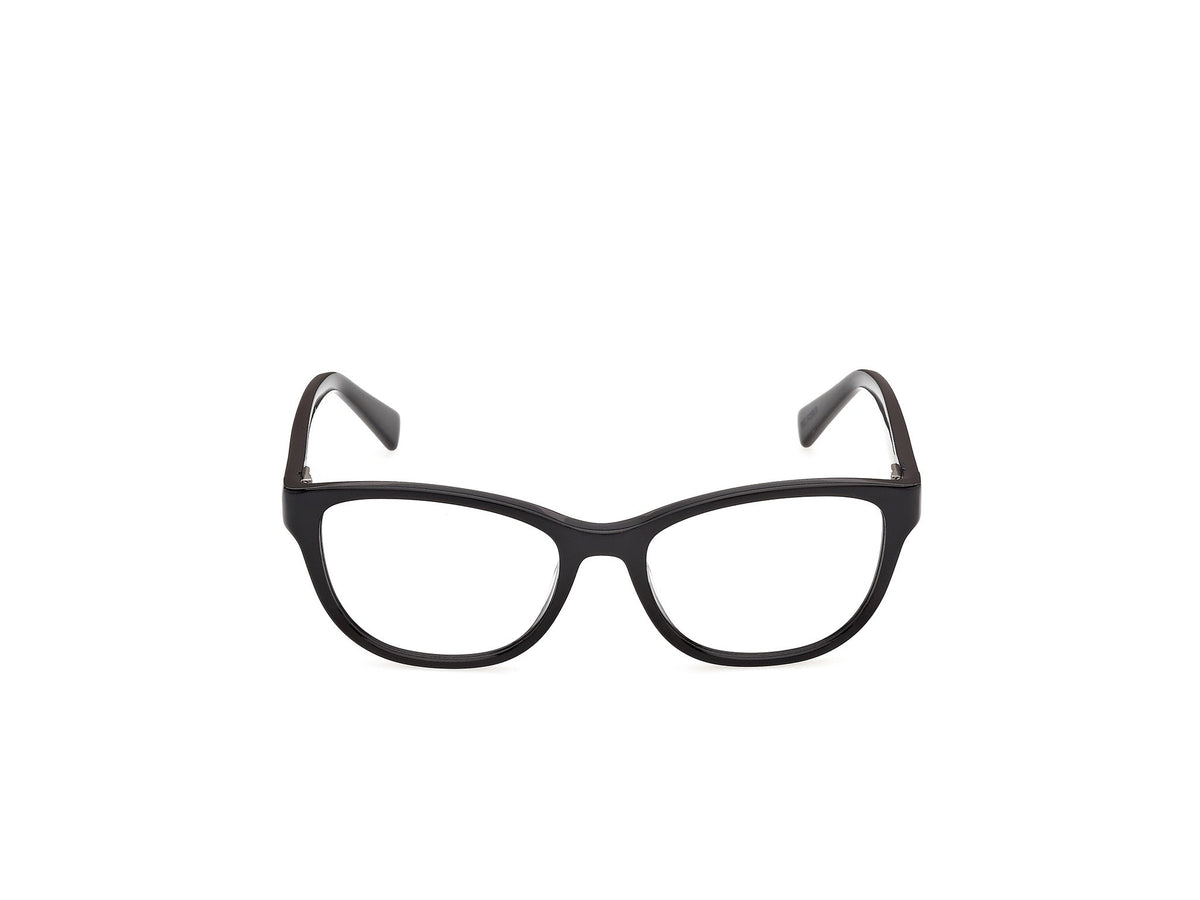 Prescription Glasses Guess Jeans GJ50010 001 50 16