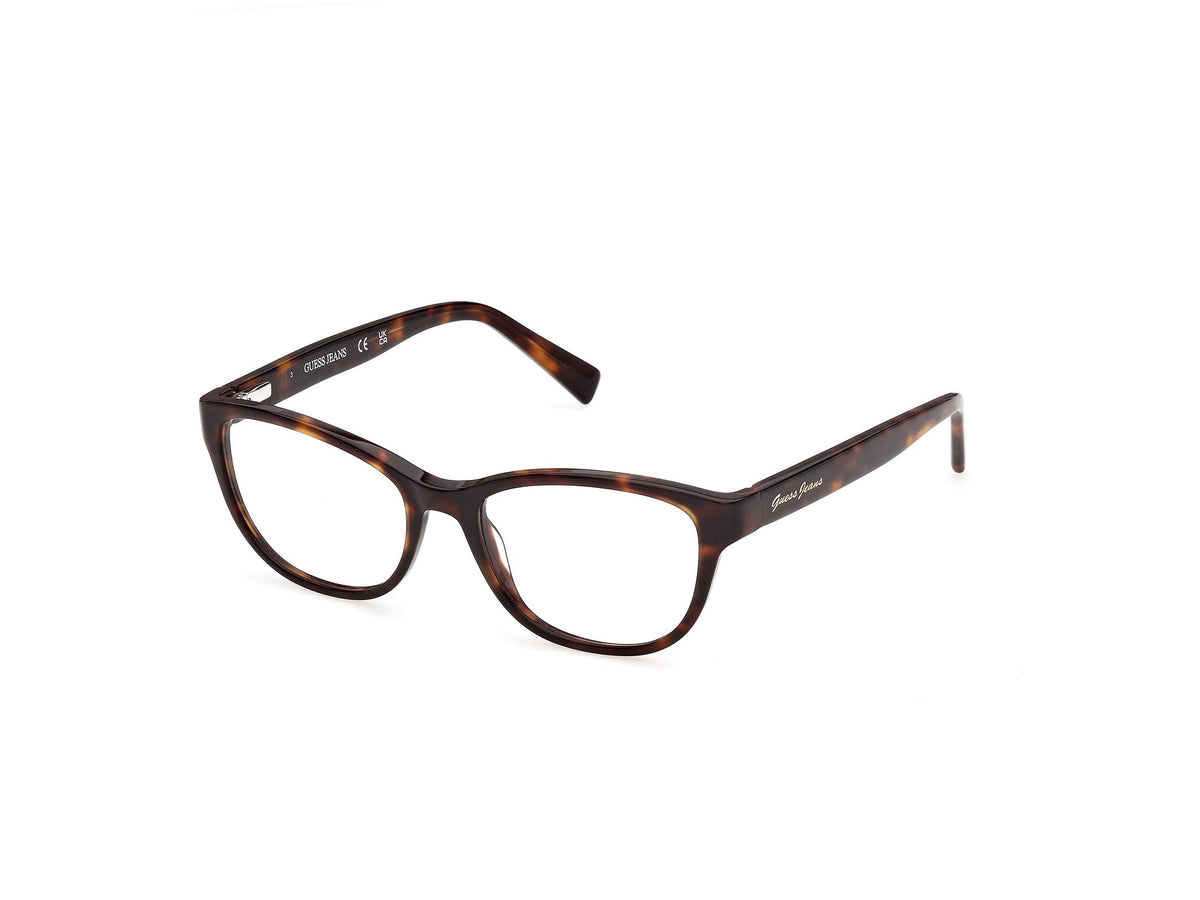 Prescription Glasses Guess Jeans GJ50010 052 50 16