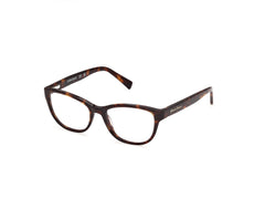 Prescription Glasses Guess Jeans GJ50010 052 50 16