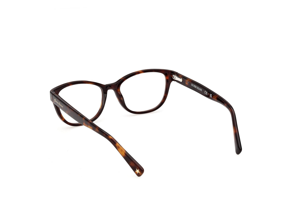 Prescription Glasses Guess Jeans GJ50010 052 50 16