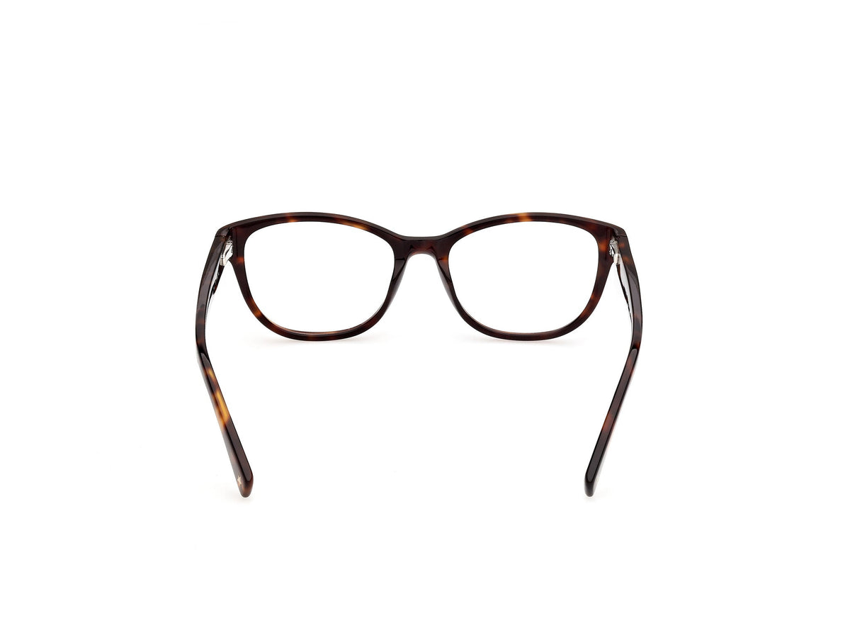 Prescription Glasses Guess Jeans GJ50010 052 50 16