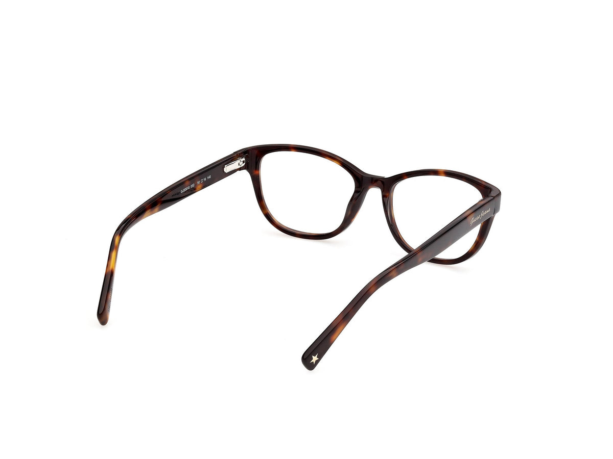 Prescription Glasses Guess Jeans GJ50010 052 50 16