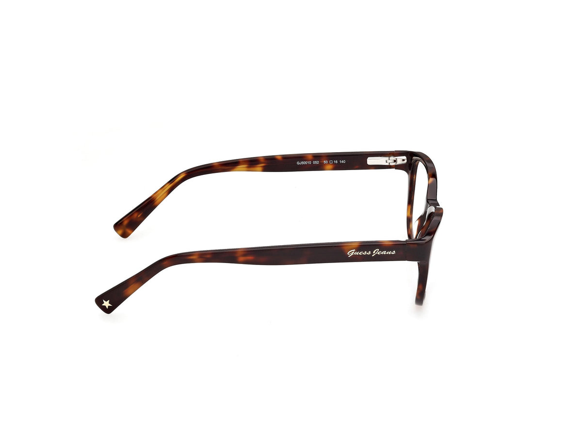 Prescription Glasses Guess Jeans GJ50010 052 50 16