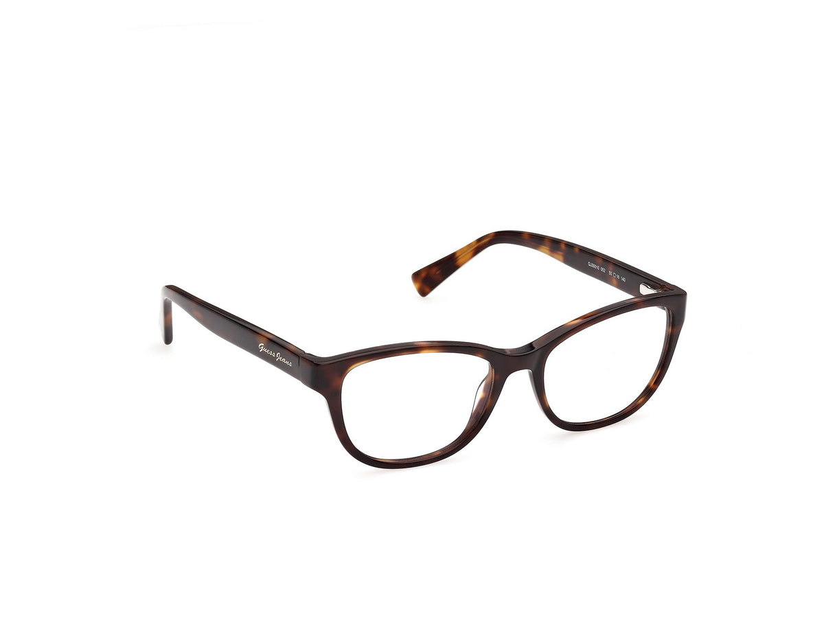 Prescription Glasses Guess Jeans GJ50010 052 50 16