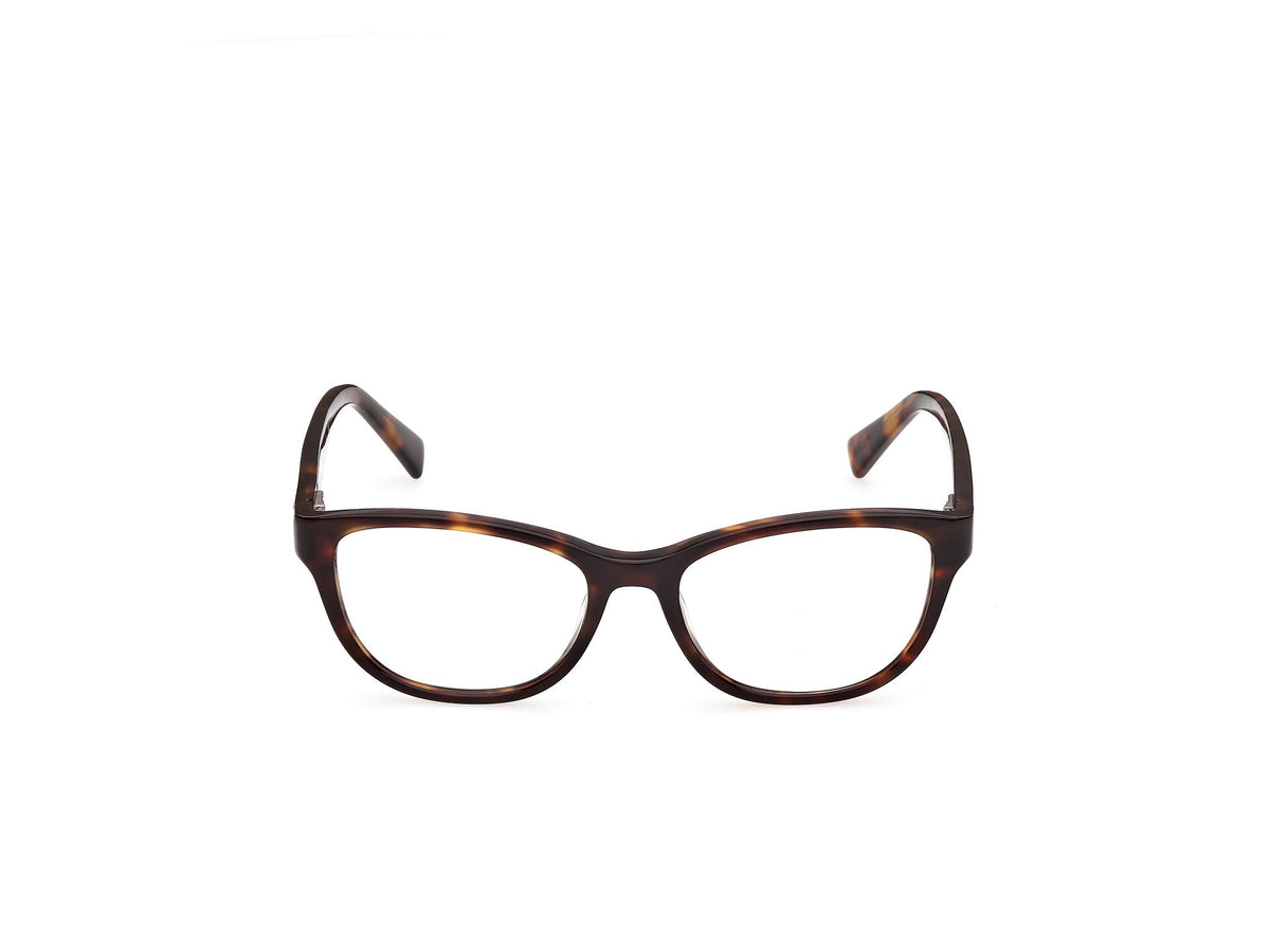 Prescription Glasses Guess Jeans GJ50010 052 50 16