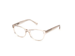 Prescription Glasses Guess Jeans GJ50010 057 50 16