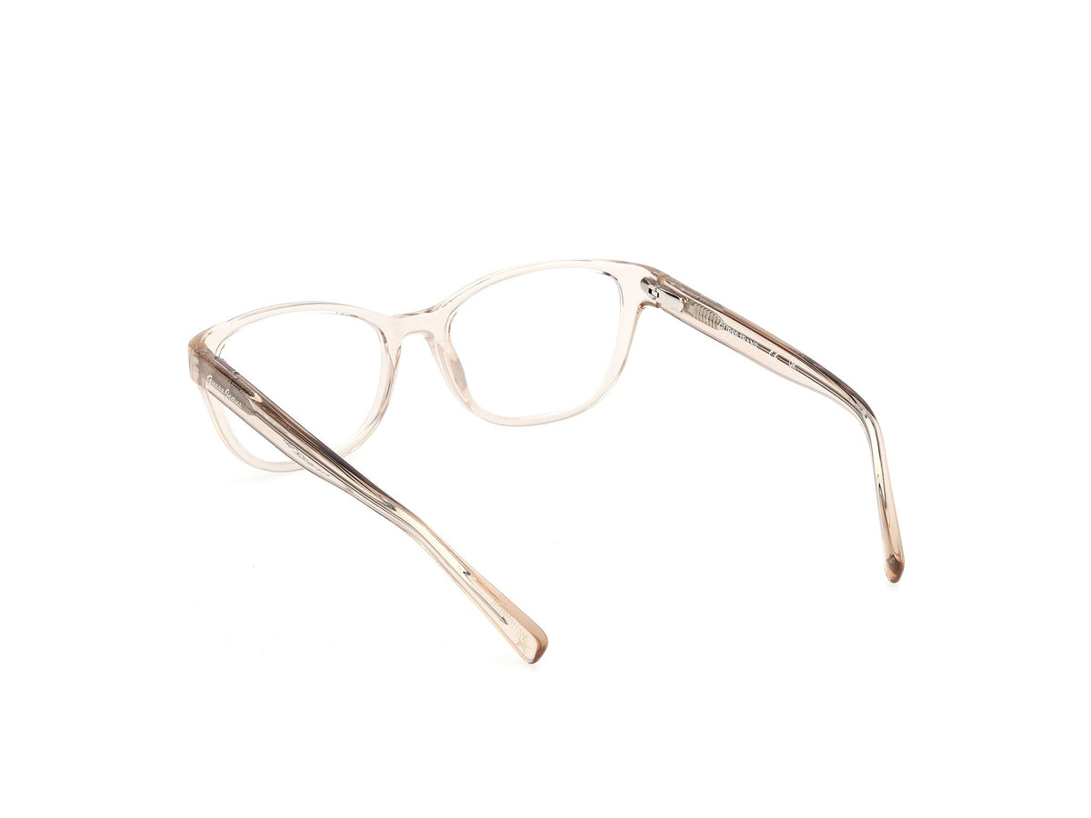 Prescription Glasses Guess Jeans GJ50010 057 50 16