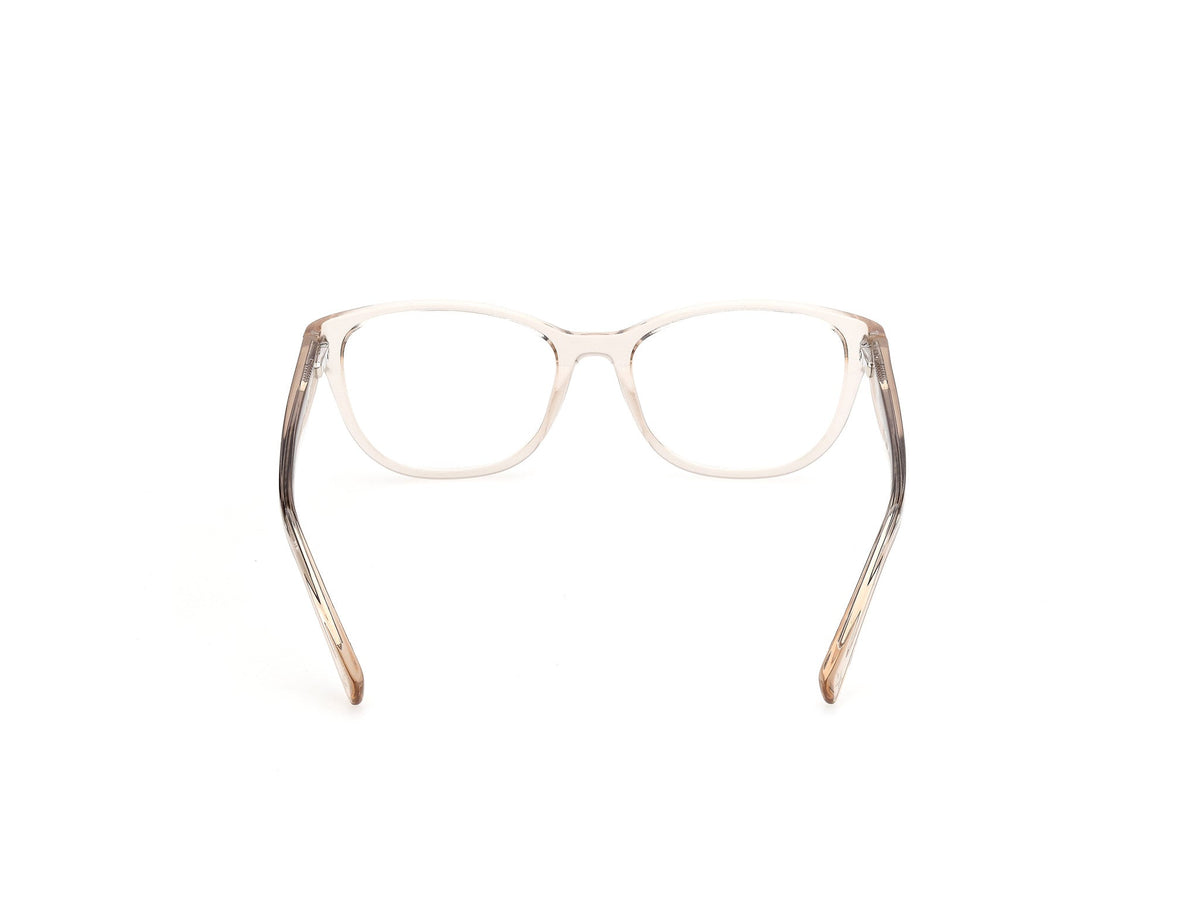 Prescription Glasses Guess Jeans GJ50010 057 50 16
