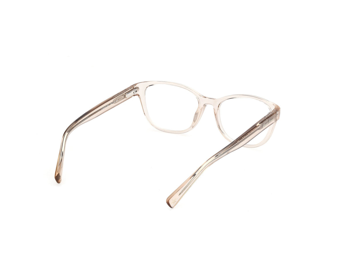 Prescription Glasses Guess Jeans GJ50010 057 50 16