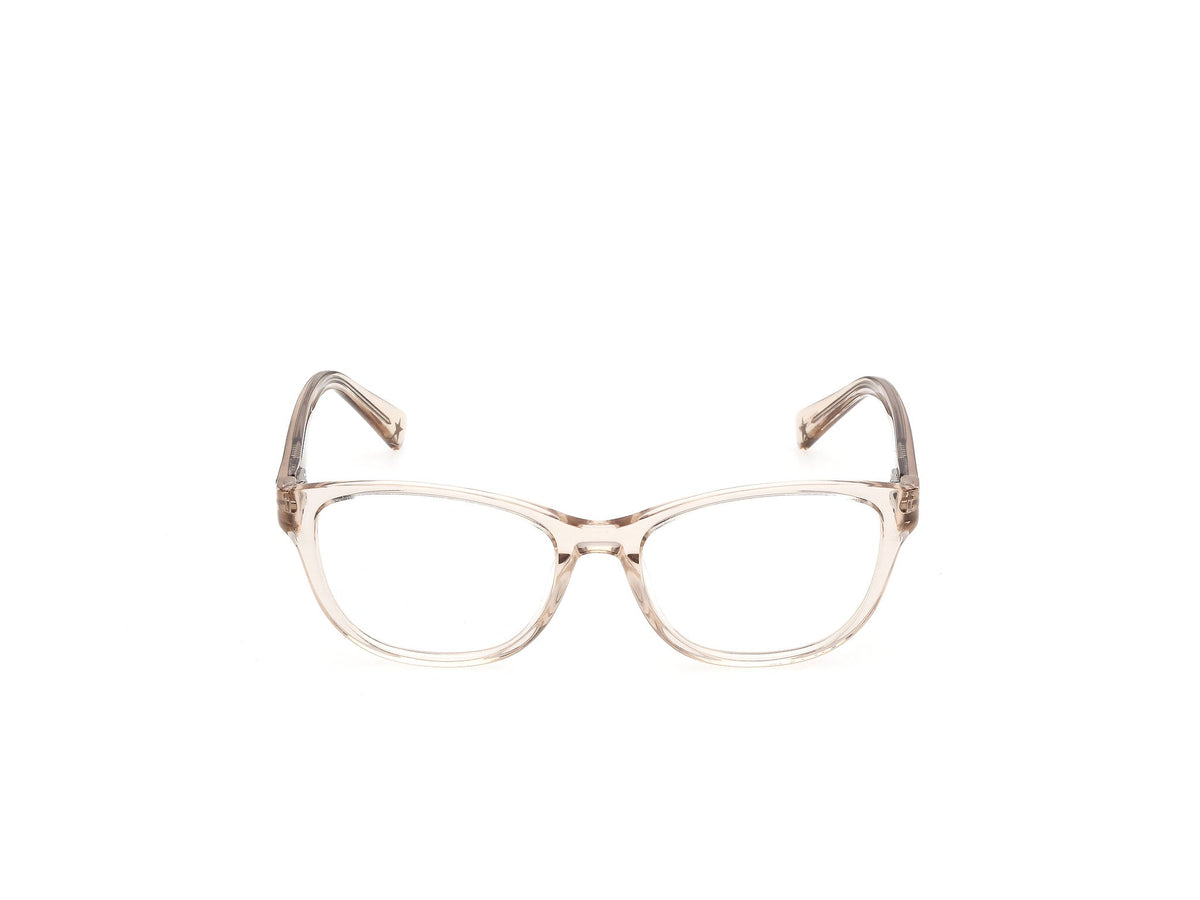 Prescription Glasses Guess Jeans GJ50010 057 50 16