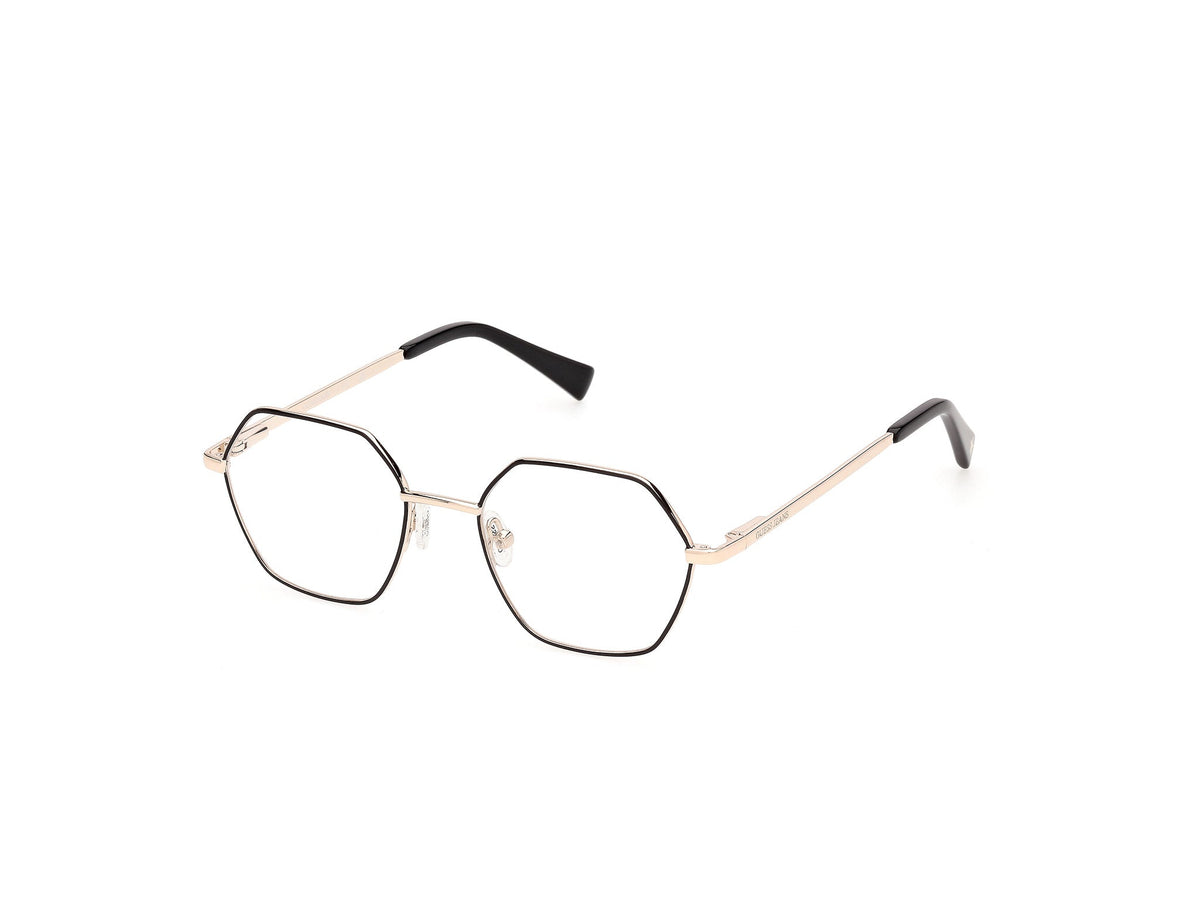 Prescription Glasses Guess Jeans GJ50011 002 47 17