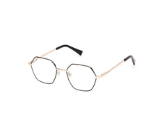 Prescription Glasses Guess Jeans GJ50011 002 47 17