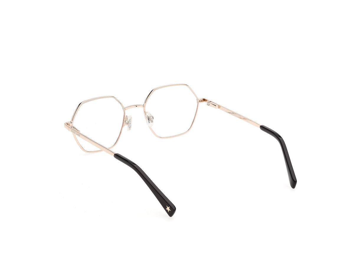 Prescription Glasses Guess Jeans GJ50011 002 47 17