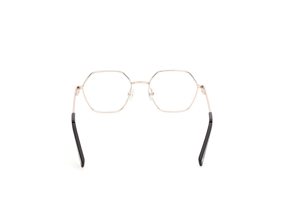Prescription Glasses Guess Jeans GJ50011 002 47 17