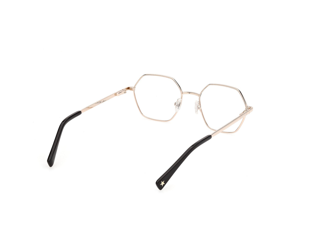 Prescription Glasses Guess Jeans GJ50011 002 47 17