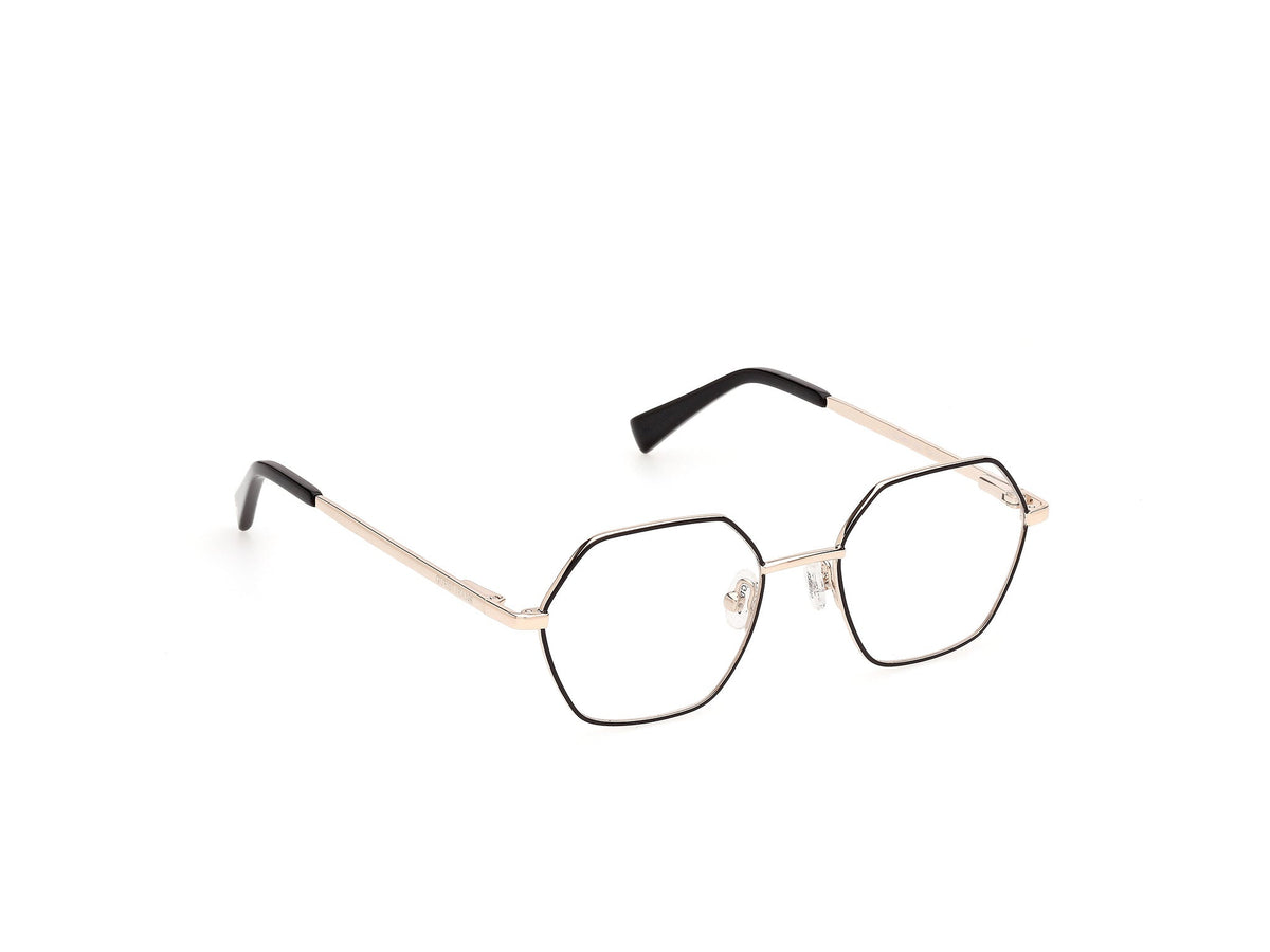 Prescription Glasses Guess Jeans GJ50011 002 47 17