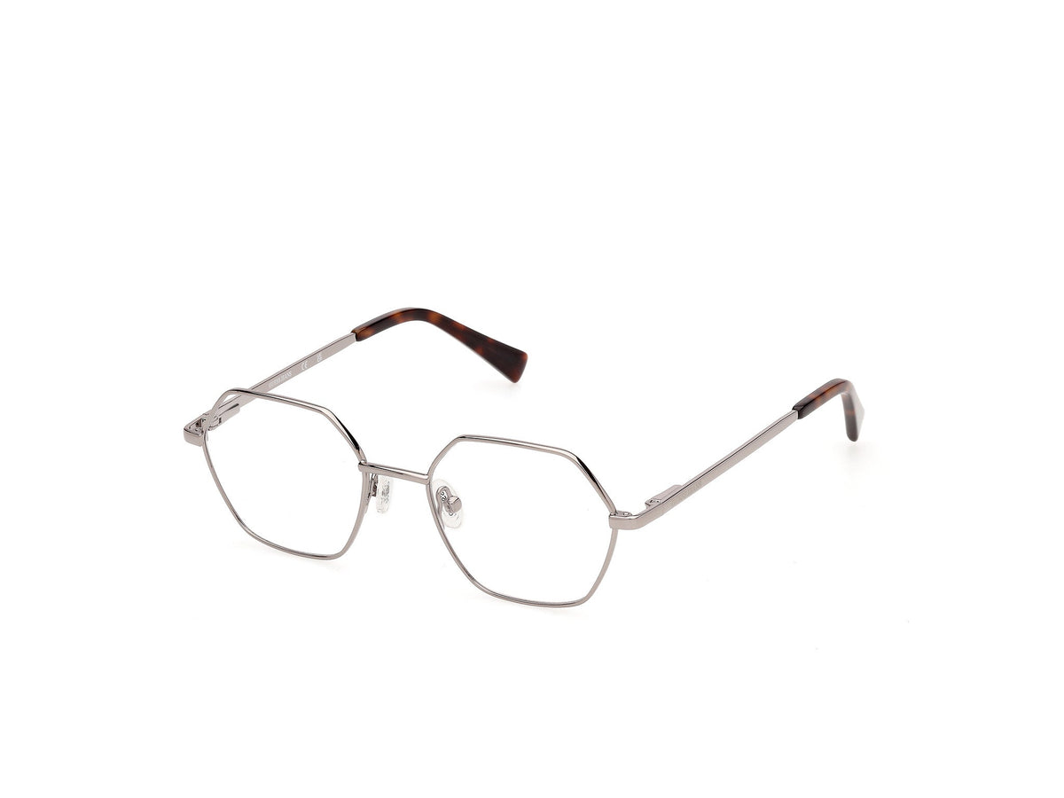 Prescription Glasses Guess Jeans GJ50011 010 47 17