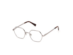 Prescription Glasses Guess Jeans GJ50011 010 47 17