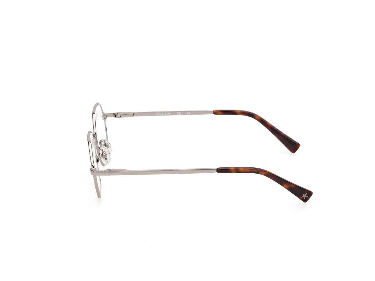 Prescription Glasses Guess Jeans GJ50011 010 47 17