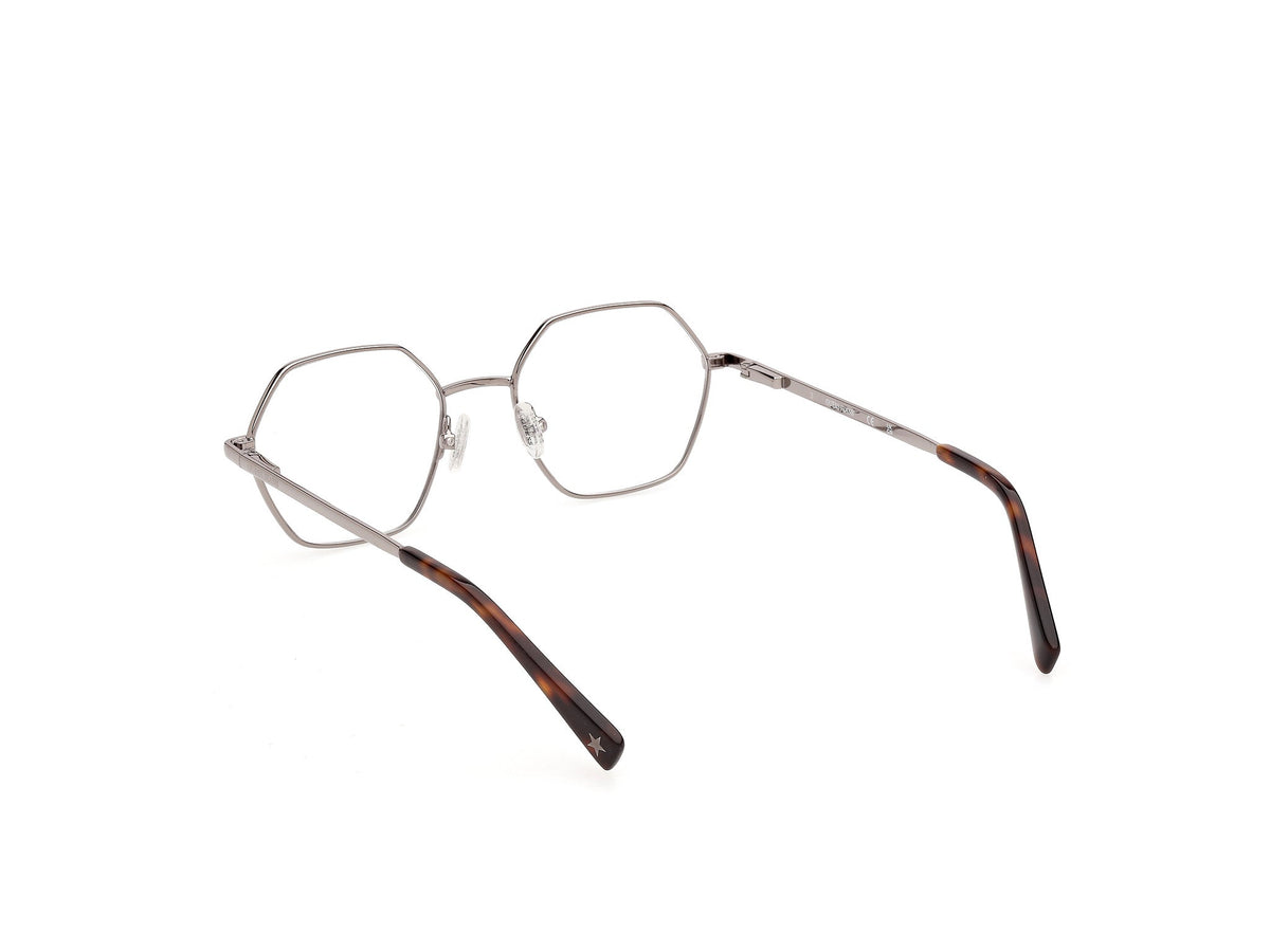 Prescription Glasses Guess Jeans GJ50011 010 47 17