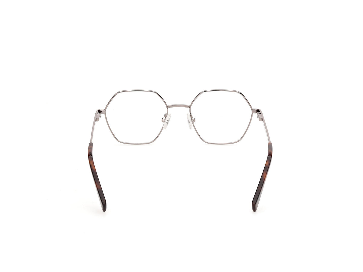 Prescription Glasses Guess Jeans GJ50011 010 47 17