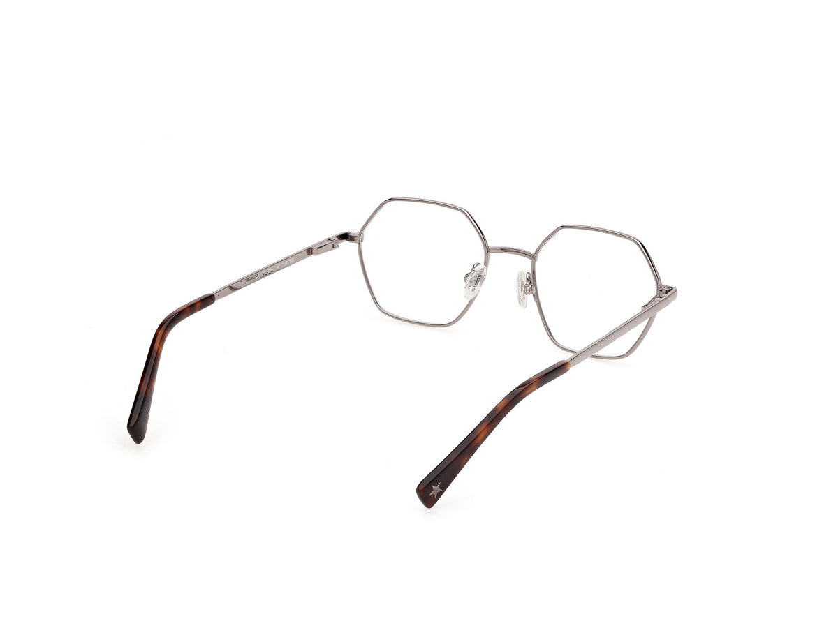 Prescription Glasses Guess Jeans GJ50011 010 47 17