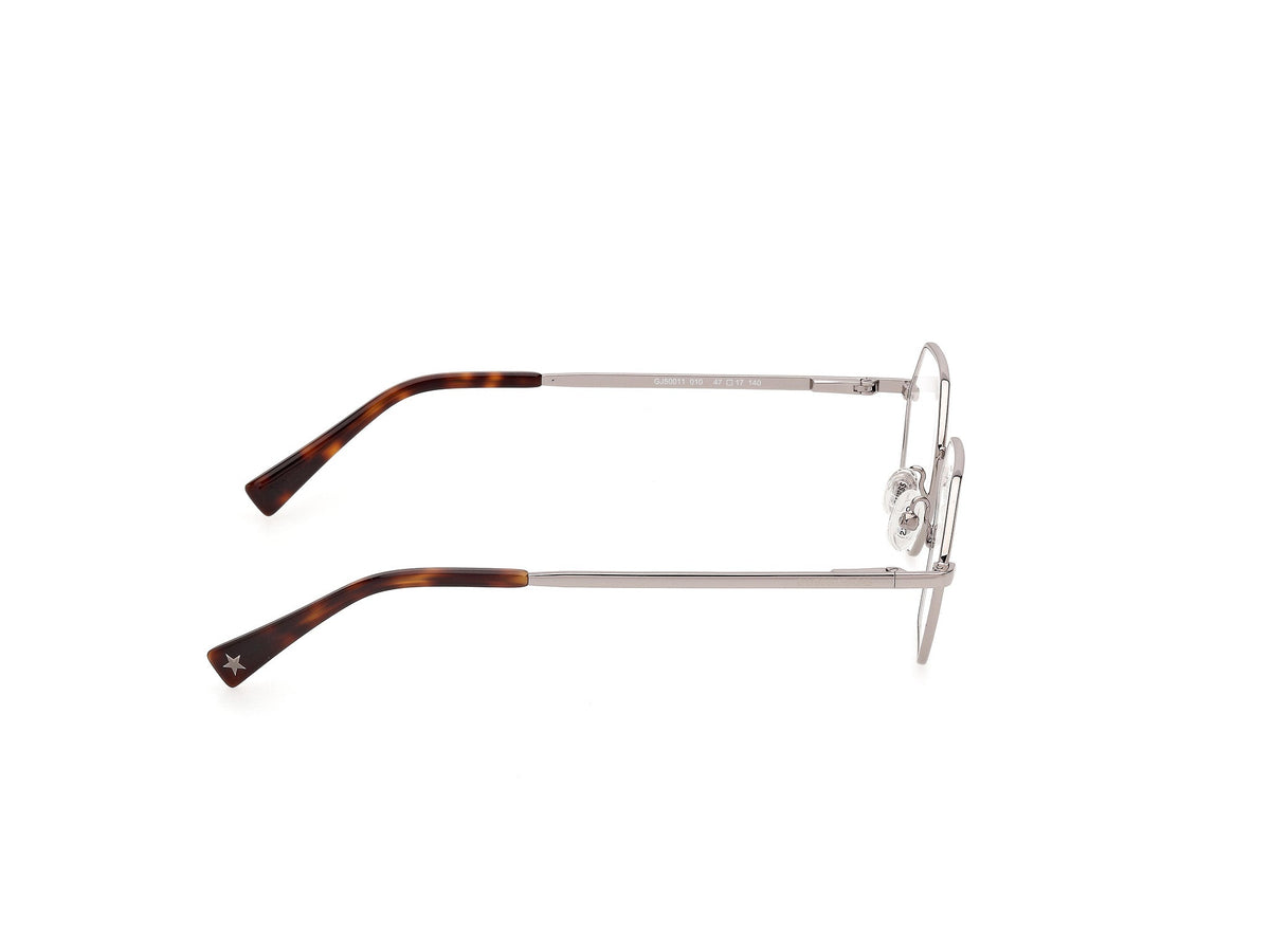 Prescription Glasses Guess Jeans GJ50011 010 47 17