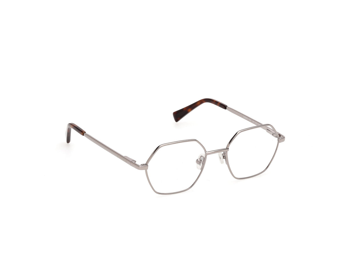 Prescription Glasses Guess Jeans GJ50011 010 47 17