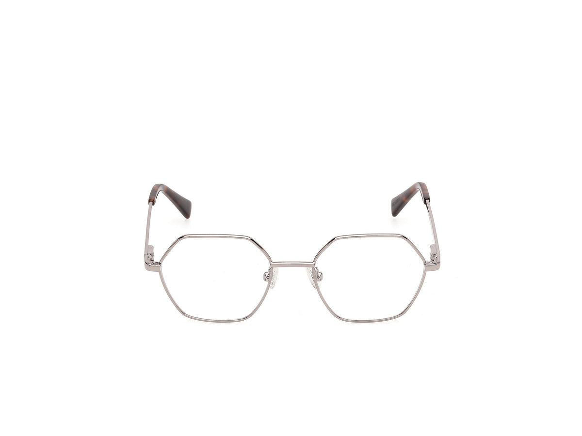 Prescription Glasses Guess Jeans GJ50011 010 47 17