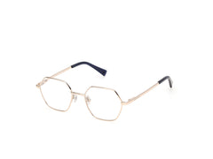 Prescription Glasses Guess Jeans GJ50011 032 47 17