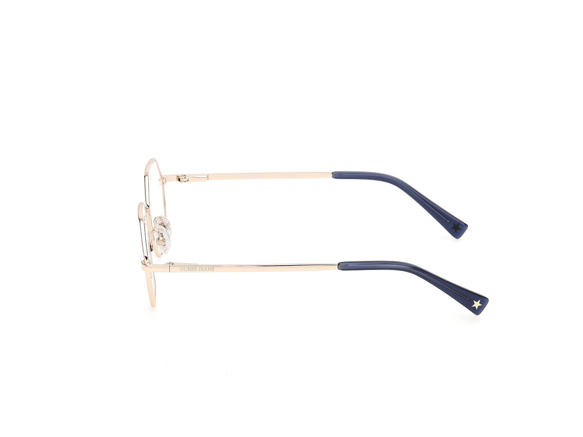Prescription Glasses Guess Jeans GJ50011 032 47 17