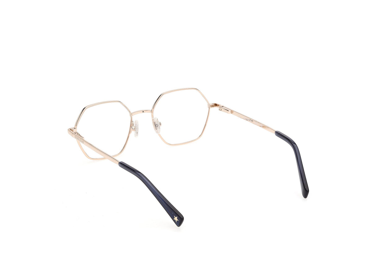 Prescription Glasses Guess Jeans GJ50011 032 47 17