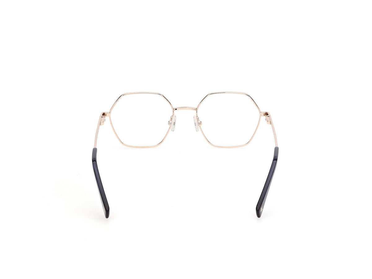 Prescription Glasses Guess Jeans GJ50011 032 47 17