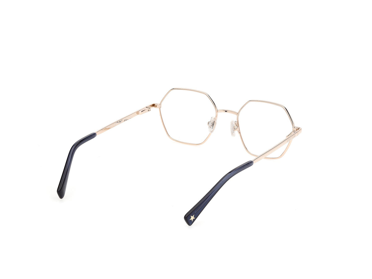 Prescription Glasses Guess Jeans GJ50011 032 47 17