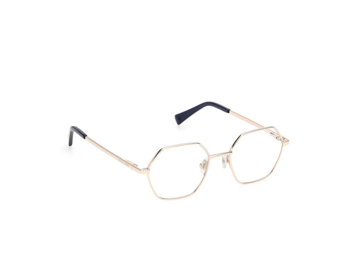 Prescription Glasses Guess Jeans GJ50011 032 47 17