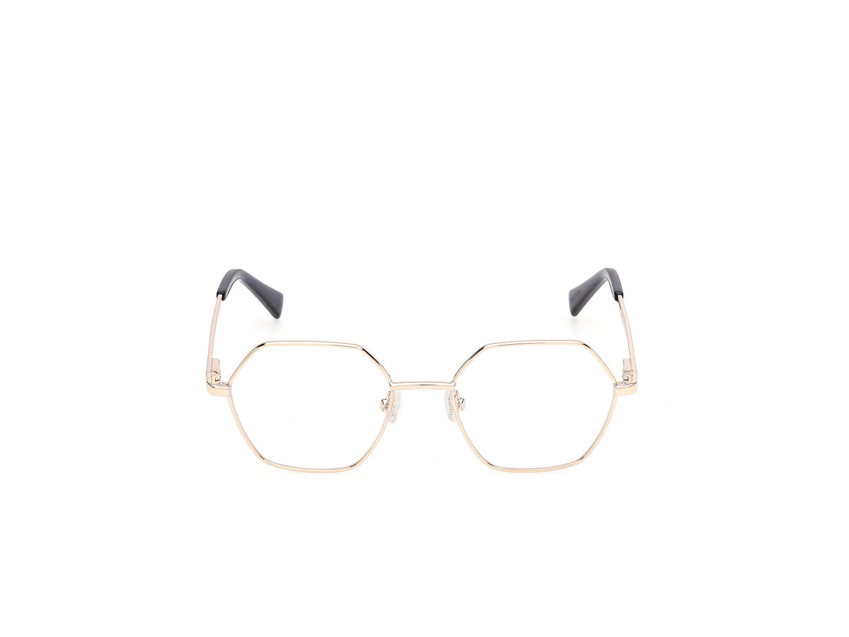 Prescription Glasses Guess Jeans GJ50011 032 47 17